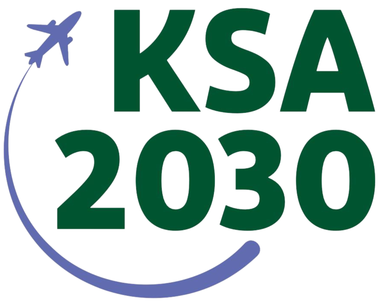 ksa2030.blog