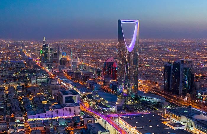 20 Fundamental questions about Saudi Arabia